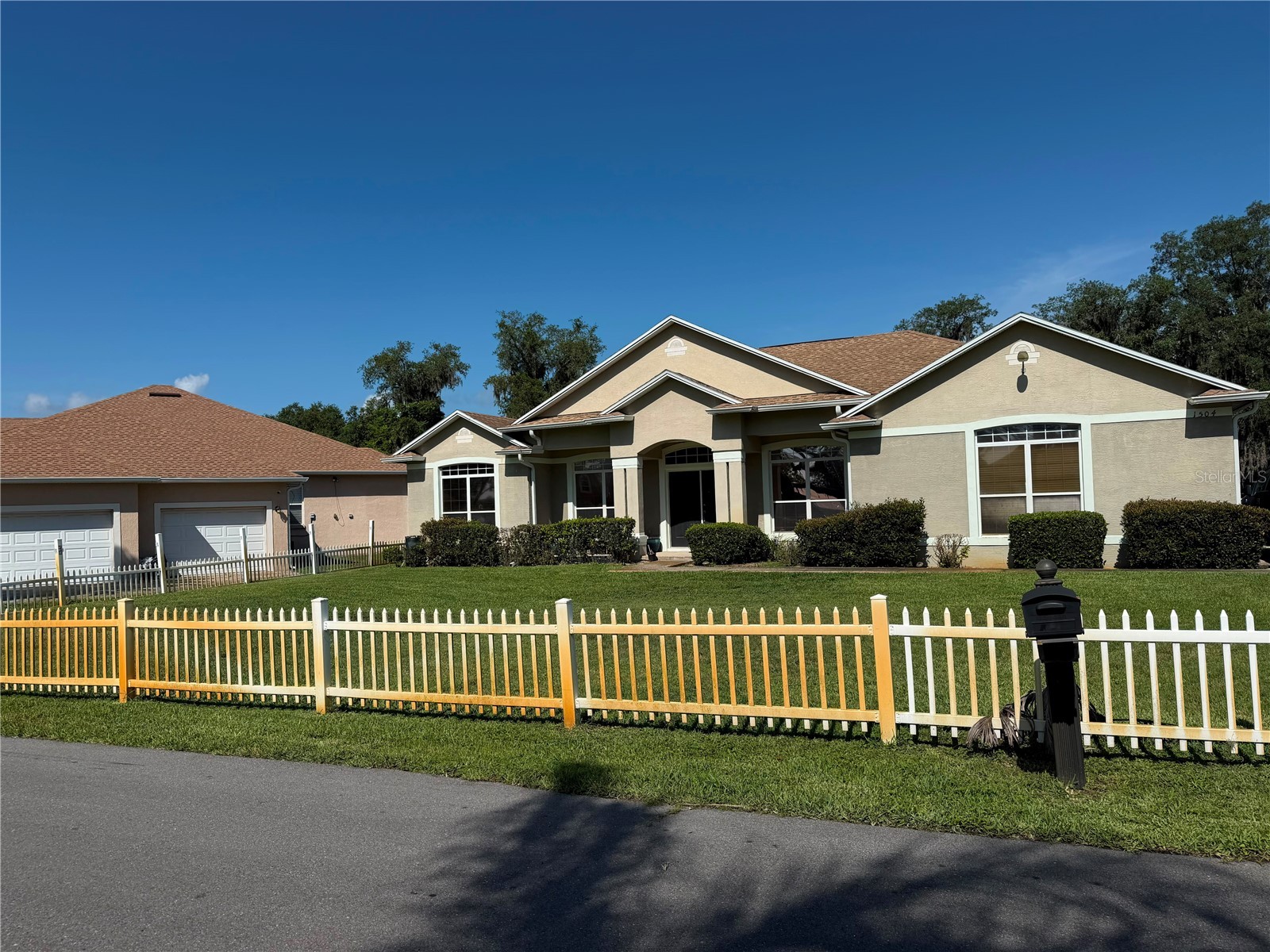 1504 Lake Thomas Loop Winter Haven FL 33880 - LAKE THOMAS O6421631 image2