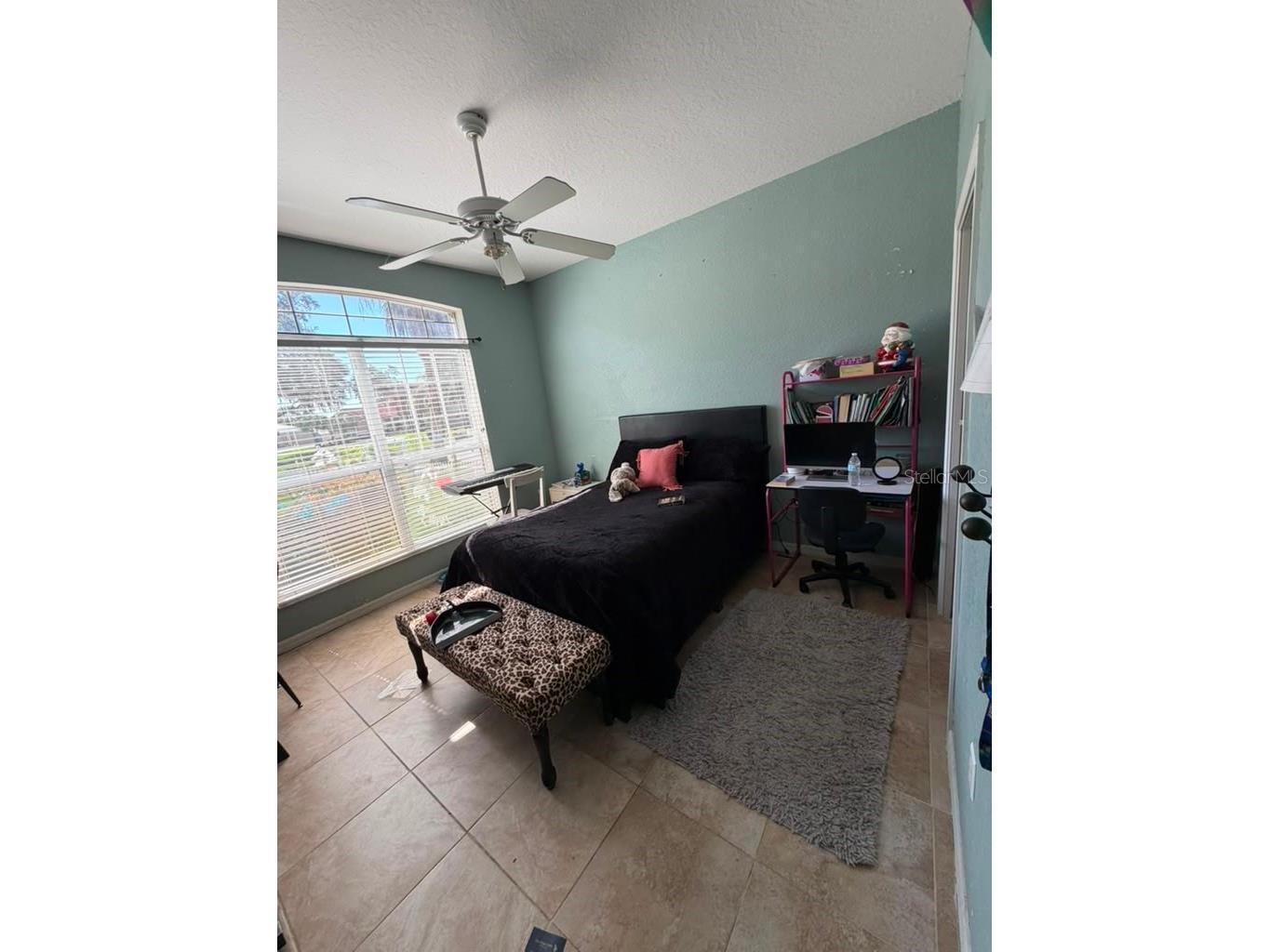 1504 Lake Thomas Loop Winter Haven FL 33880 - LAKE THOMAS O6421631 image21