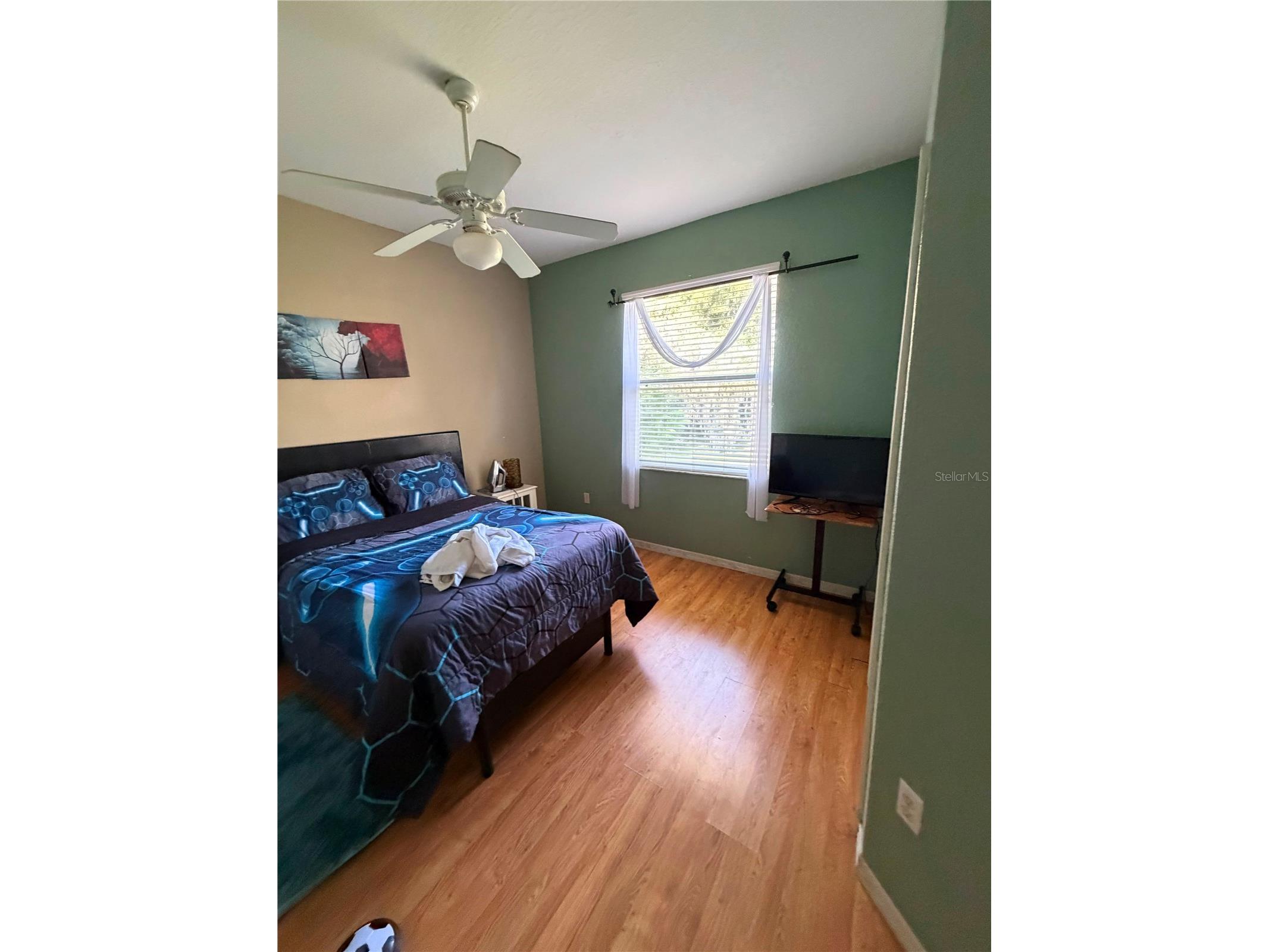 1504 Lake Thomas Loop Winter Haven FL 33880 - LAKE THOMAS O6421631 image24
