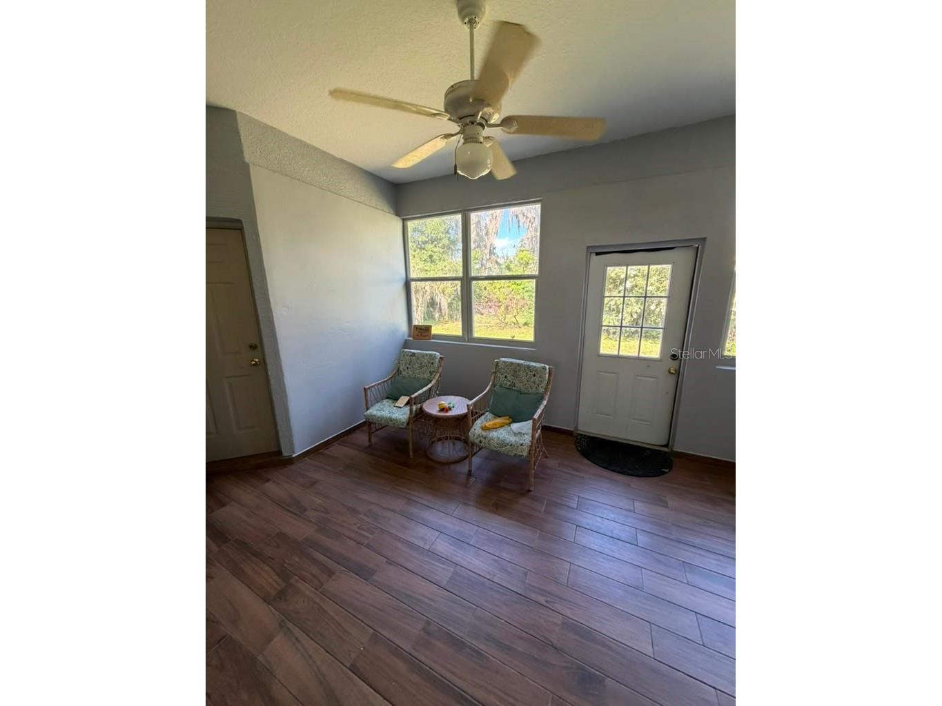 1504 Lake Thomas Loop Winter Haven FL 33880 - LAKE THOMAS O6421631 image25