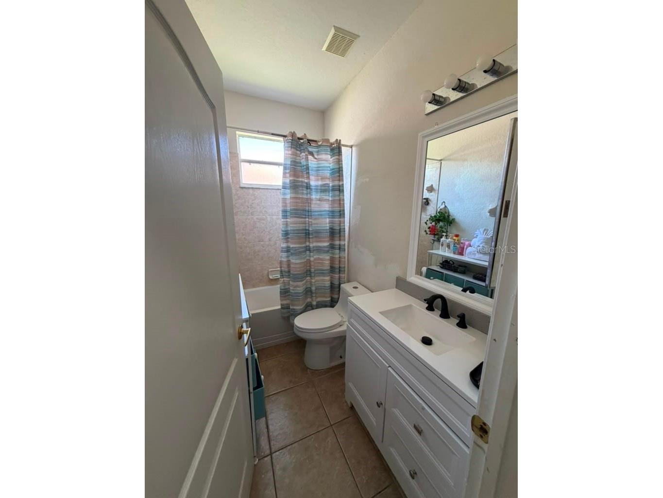 1504 Lake Thomas Loop Winter Haven FL 33880 - LAKE THOMAS O6421631 image28