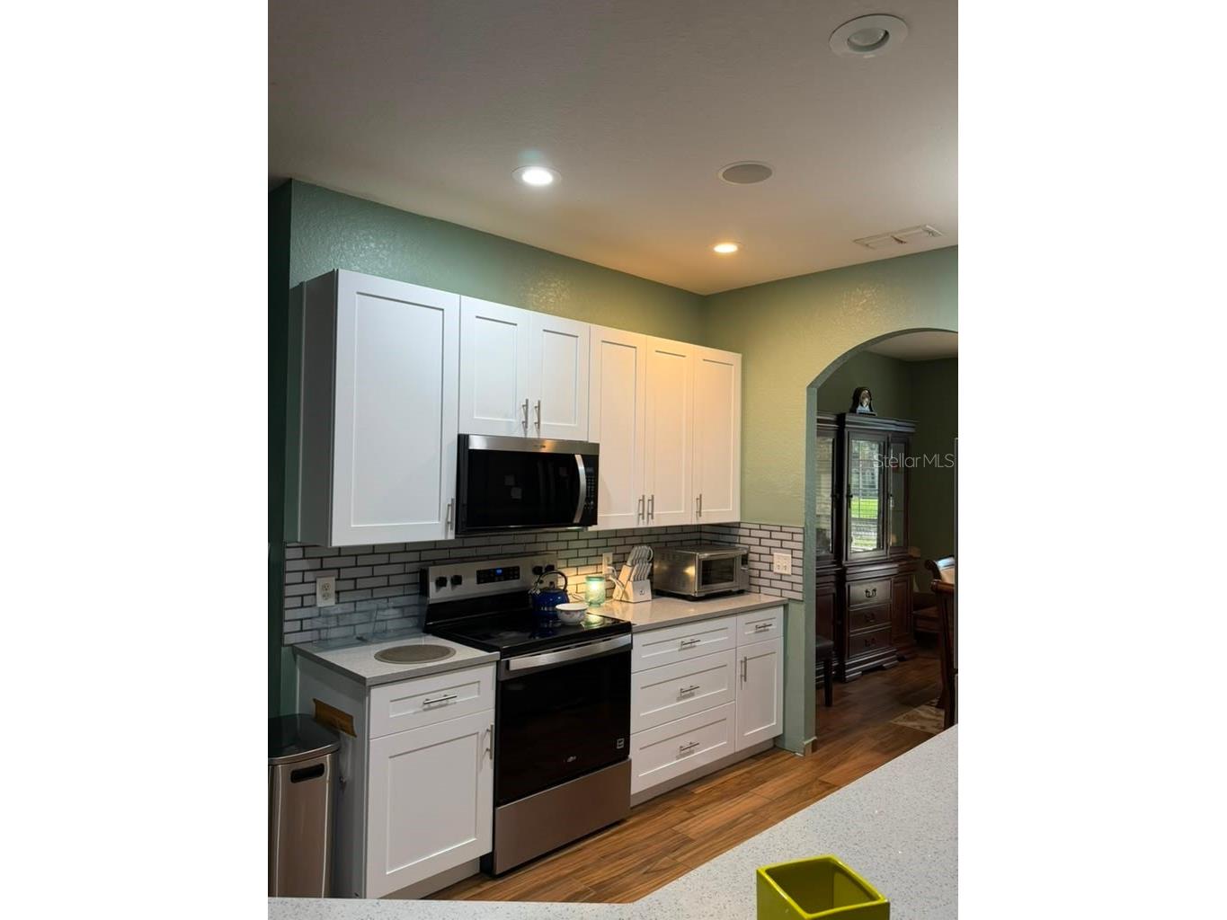 1504 Lake Thomas Loop Winter Haven FL 33880 - LAKE THOMAS O6421631 image3