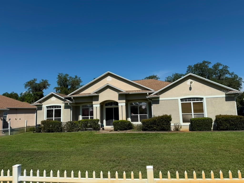 1504 Lake Thomas Loop Winter Haven FL 33880 - LAKE THOMAS O6421631 image30