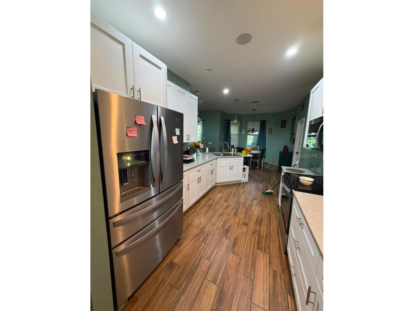 1504 Lake Thomas Loop Winter Haven FL 33880 - LAKE THOMAS O6421631 image4