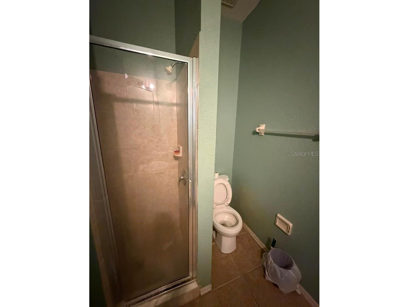 1504 Lake Thomas Loop Winter Haven FL 33880 - LAKE THOMAS O6421631 image6