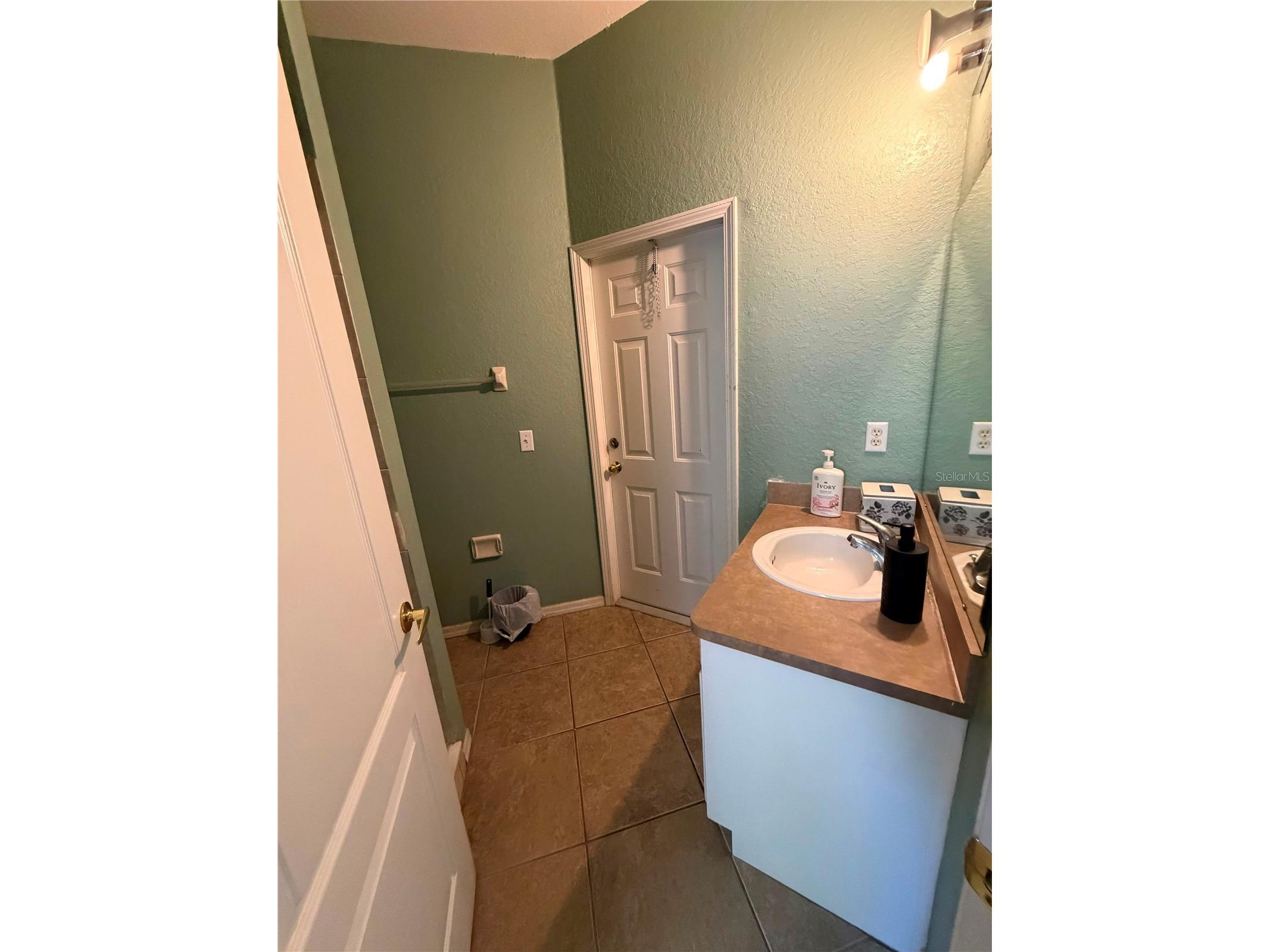 1504 Lake Thomas Loop Winter Haven FL 33880 - LAKE THOMAS O6421631 image7