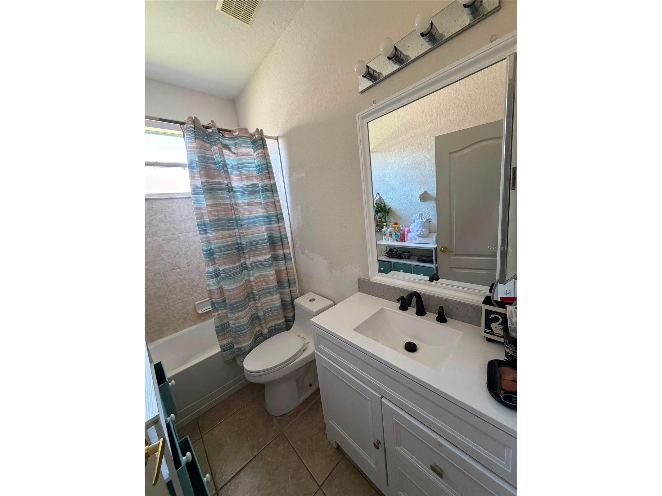 1504 Lake Thomas Loop Winter Haven FL 33880 - LAKE THOMAS O6421631 image8