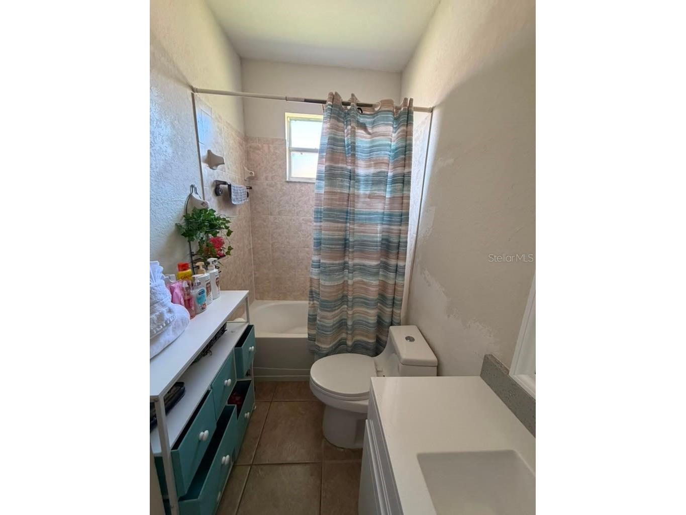 1504 Lake Thomas Loop Winter Haven FL 33880 - LAKE THOMAS O6421631 image9