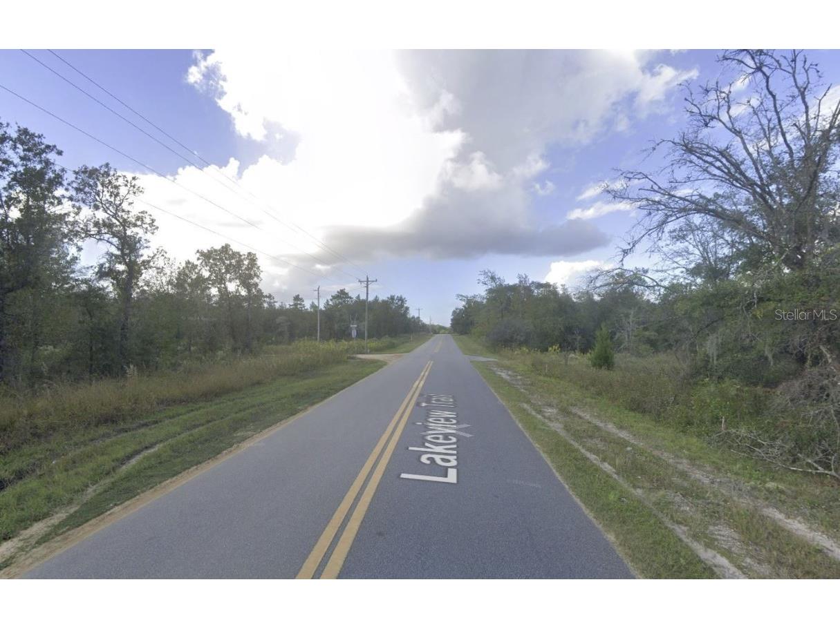 1504 Lakeview Trail Interlachen FL 32148 OK225440 image2