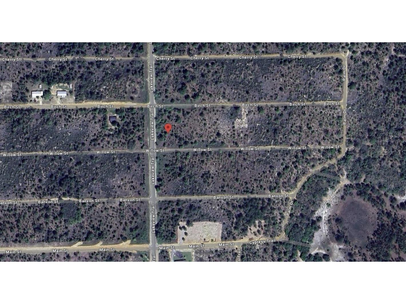 1504 Lakeview Trail Interlachen FL 32148 OK225440 image3