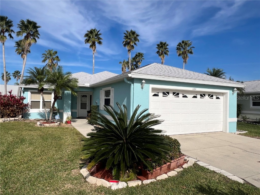1504 Lantana Court Palmetto FL 34221 A4593993 image1