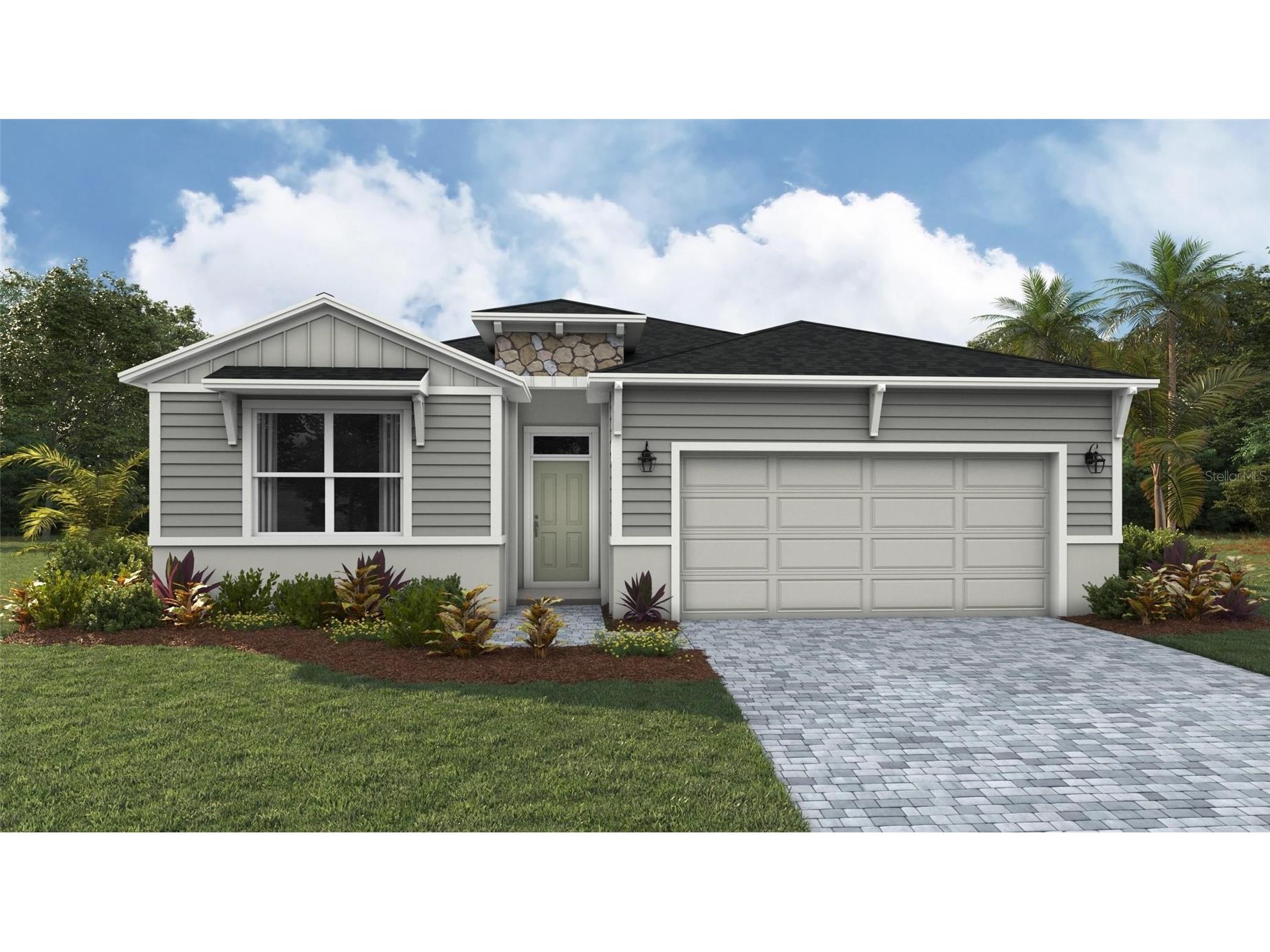 1504 Love Grass Terrace Parrish FL 34219 A4692516 image1