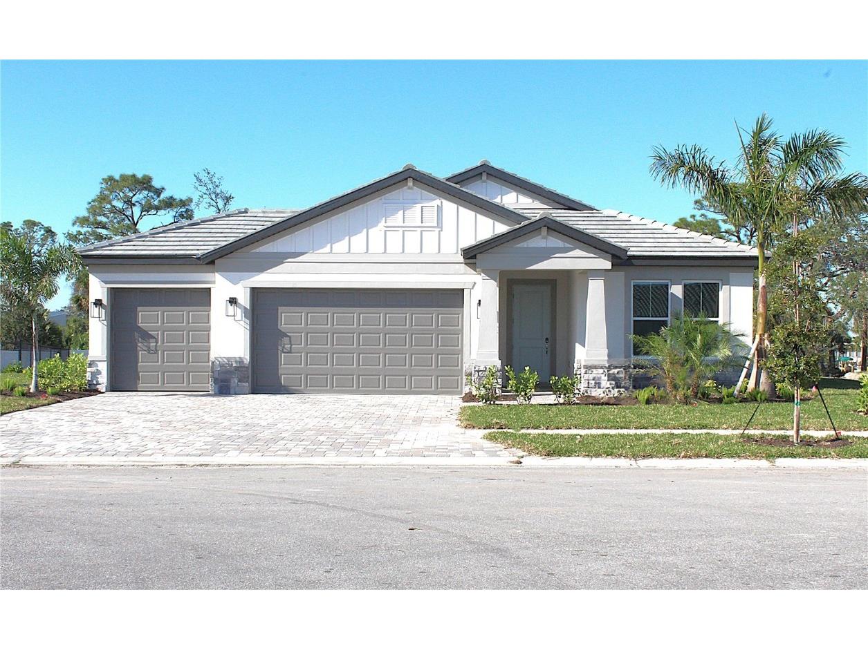 1504 Lugano Circle Nokomis FL 34275 R4908291 image1