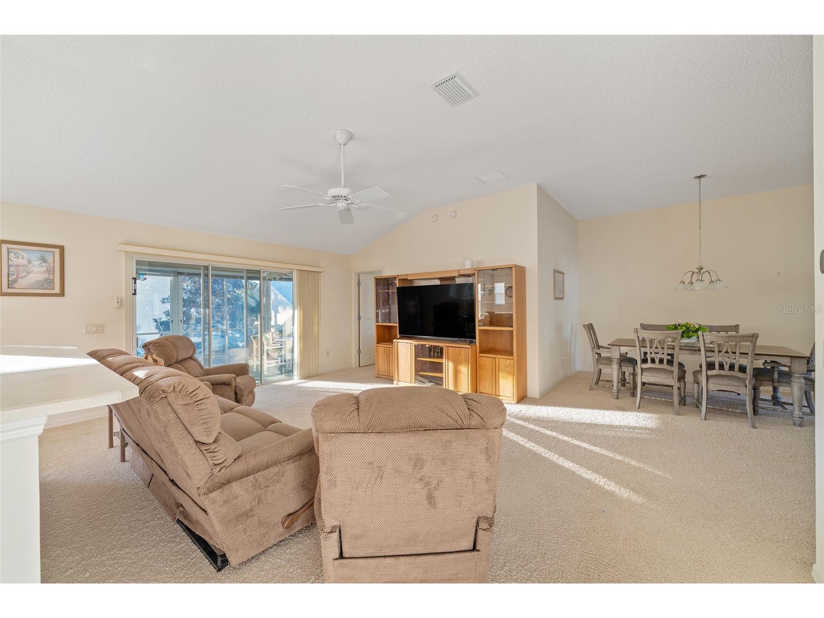 1504 Lynchburg Loop The Villages FL 32162 G5108035 image11