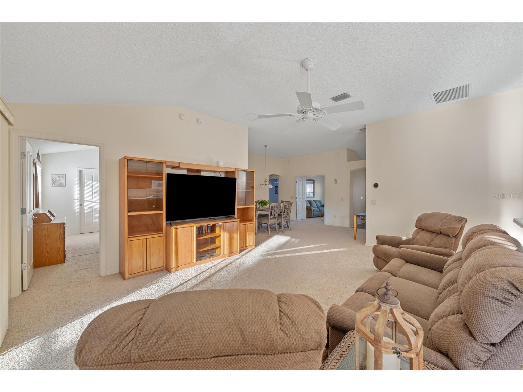 1504 Lynchburg Loop The Villages FL 32162 G5108035 image12