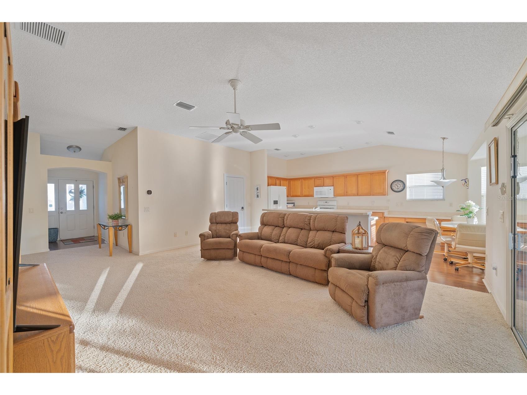 1504 Lynchburg Loop The Villages FL 32162 G5108035 image13