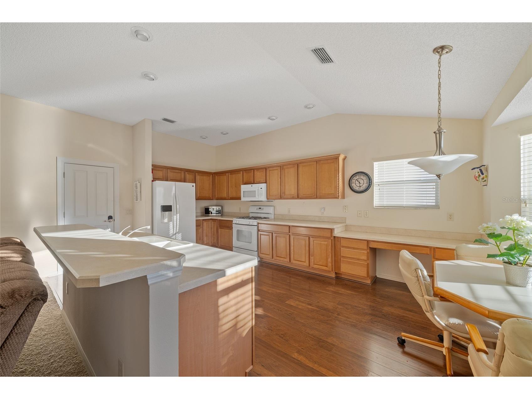 1504 Lynchburg Loop The Villages FL 32162 G5108035 image14