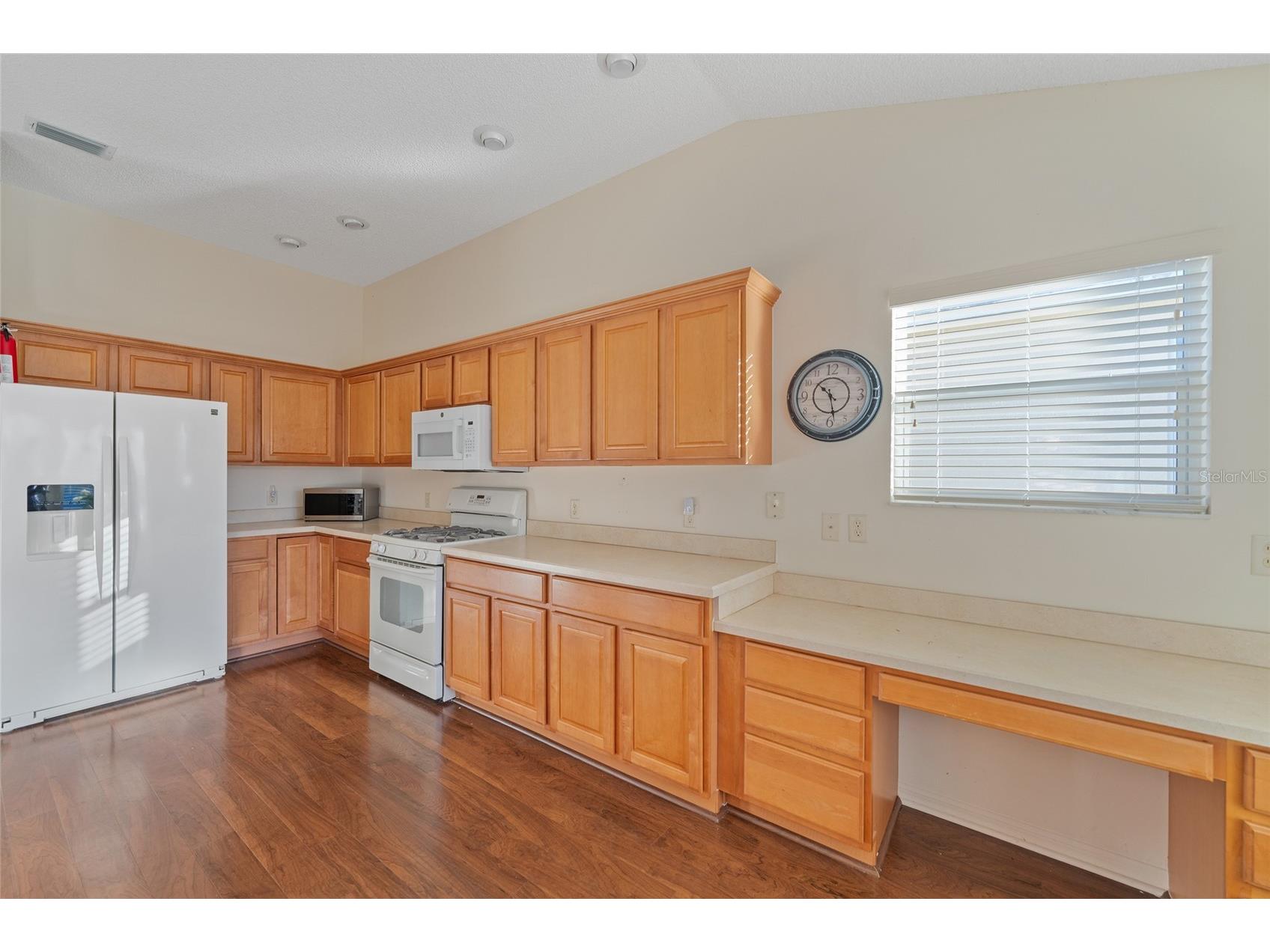 1504 Lynchburg Loop The Villages FL 32162 G5108035 image15