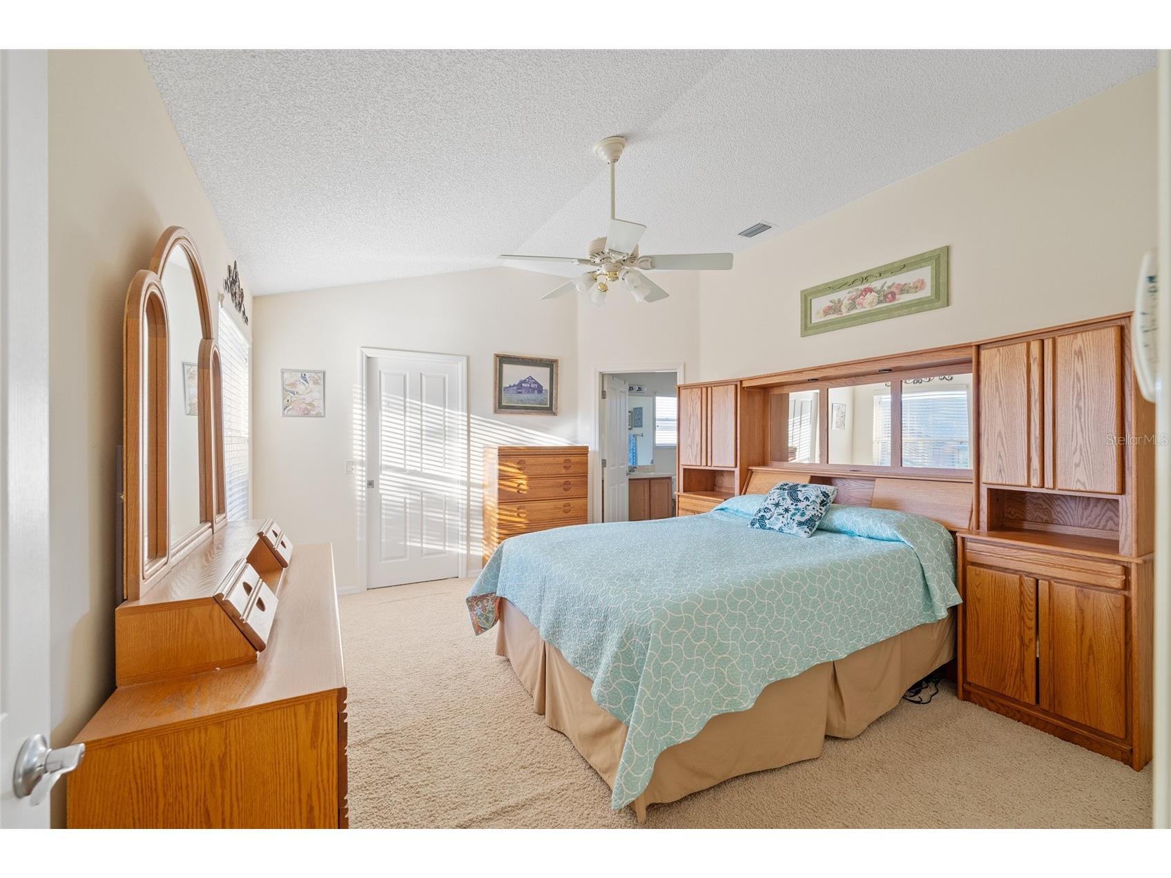 1504 Lynchburg Loop The Villages FL 32162 G5108035 image18