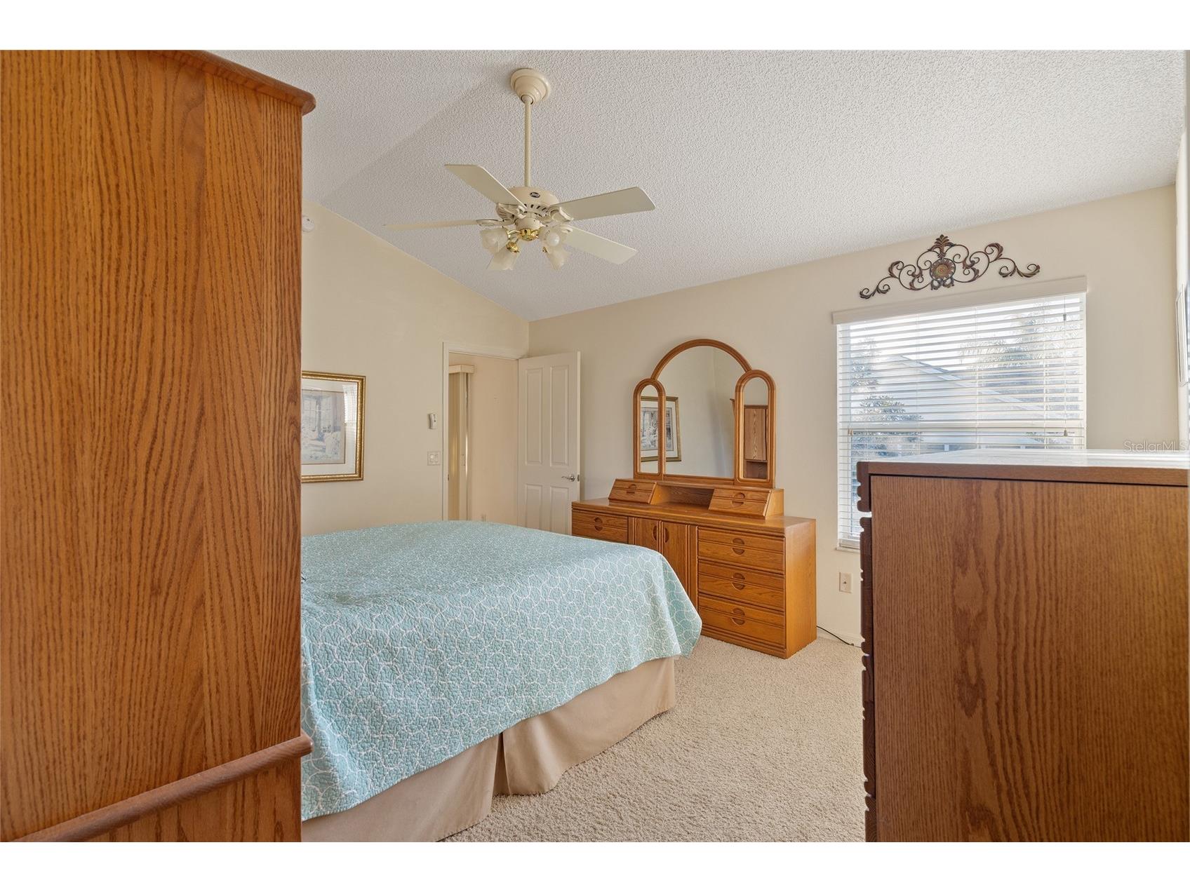 1504 Lynchburg Loop The Villages FL 32162 G5108035 image19