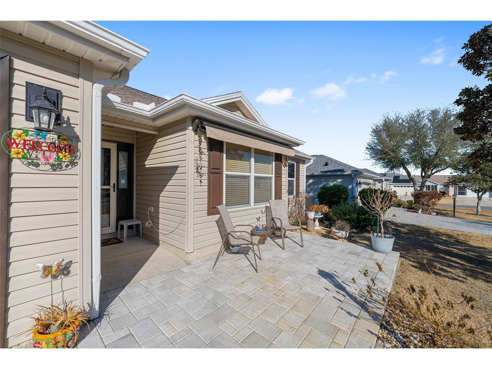 1504 Lynchburg Loop The Villages FL 32162 G5108035 image2