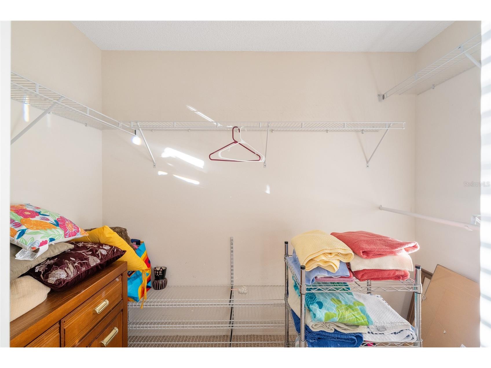 1504 Lynchburg Loop The Villages FL 32162 G5108035 image20