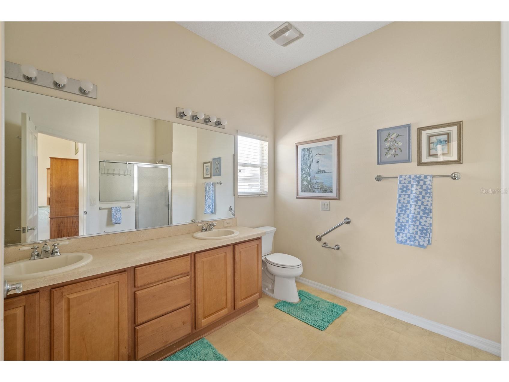 1504 Lynchburg Loop The Villages FL 32162 G5108035 image21