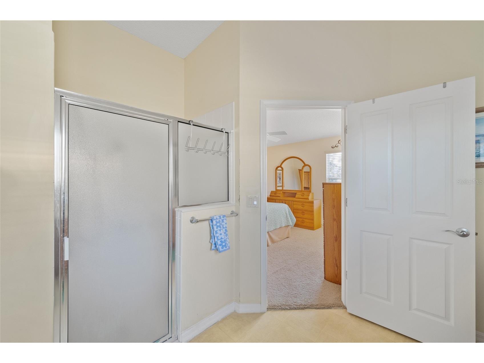 1504 Lynchburg Loop The Villages FL 32162 G5108035 image22