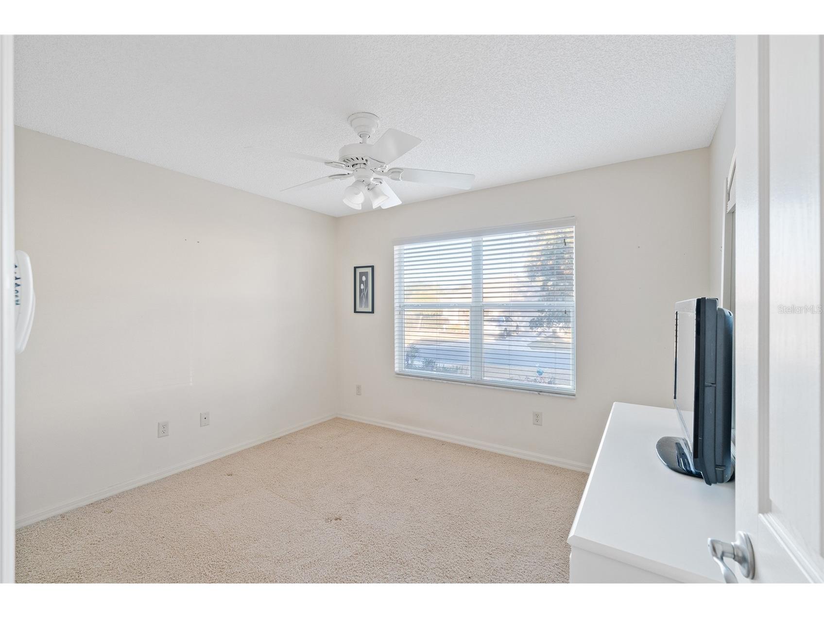 1504 Lynchburg Loop The Villages FL 32162 G5108035 image23