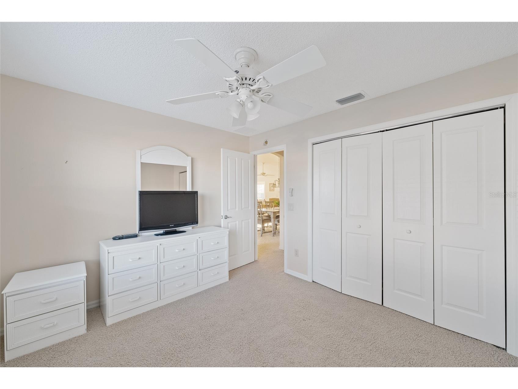 1504 Lynchburg Loop The Villages FL 32162 G5108035 image24