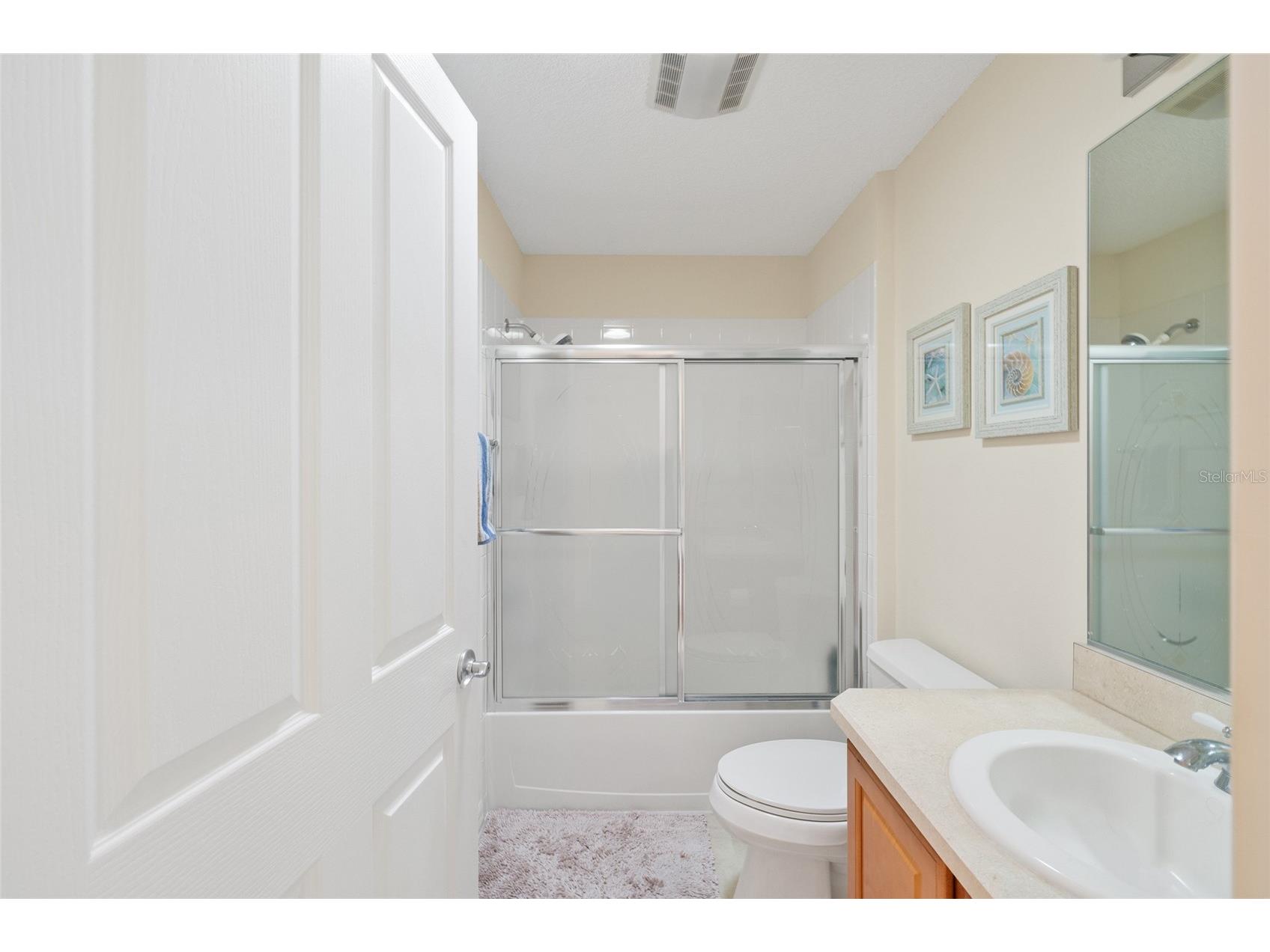 1504 Lynchburg Loop The Villages FL 32162 G5108035 image25