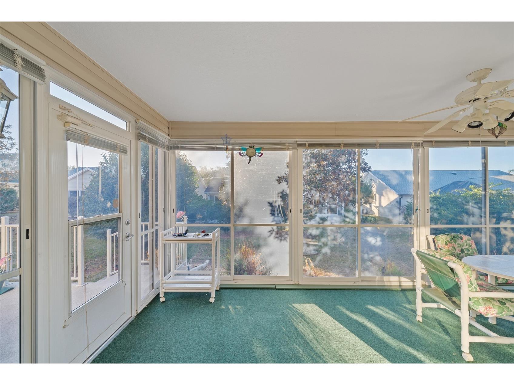 1504 Lynchburg Loop The Villages FL 32162 G5108035 image26