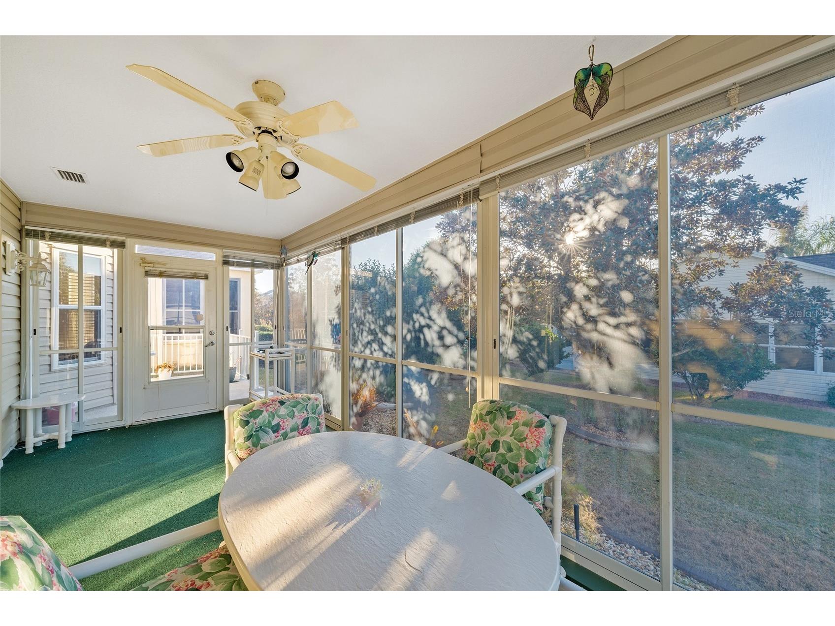 1504 Lynchburg Loop The Villages FL 32162 G5108035 image28