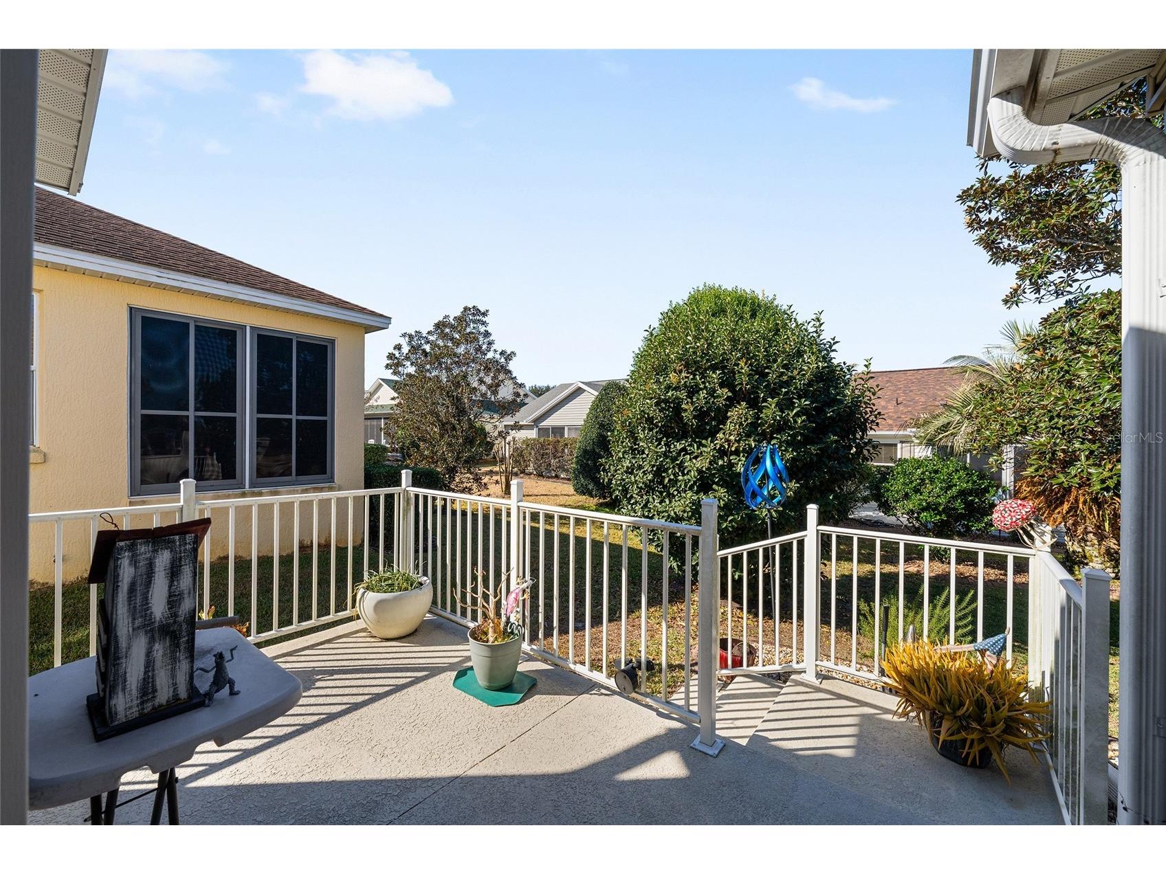 1504 Lynchburg Loop The Villages FL 32162 G5108035 image29