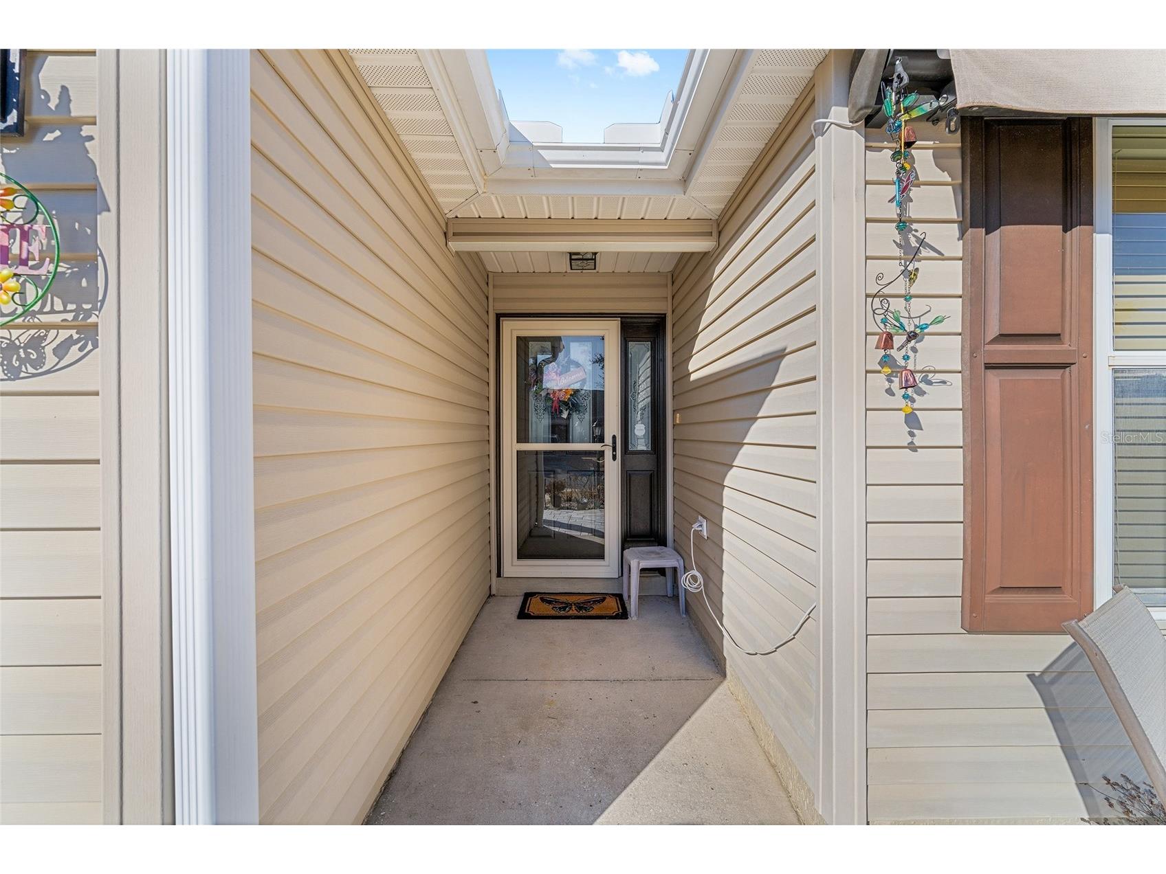 1504 Lynchburg Loop The Villages FL 32162 G5108035 image3