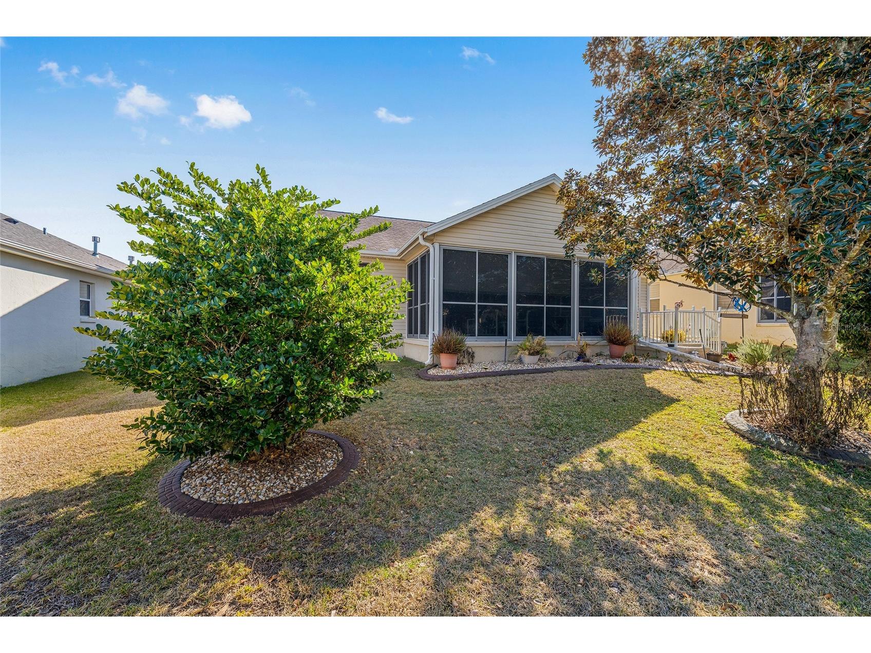 1504 Lynchburg Loop The Villages FL 32162 G5108035 image30