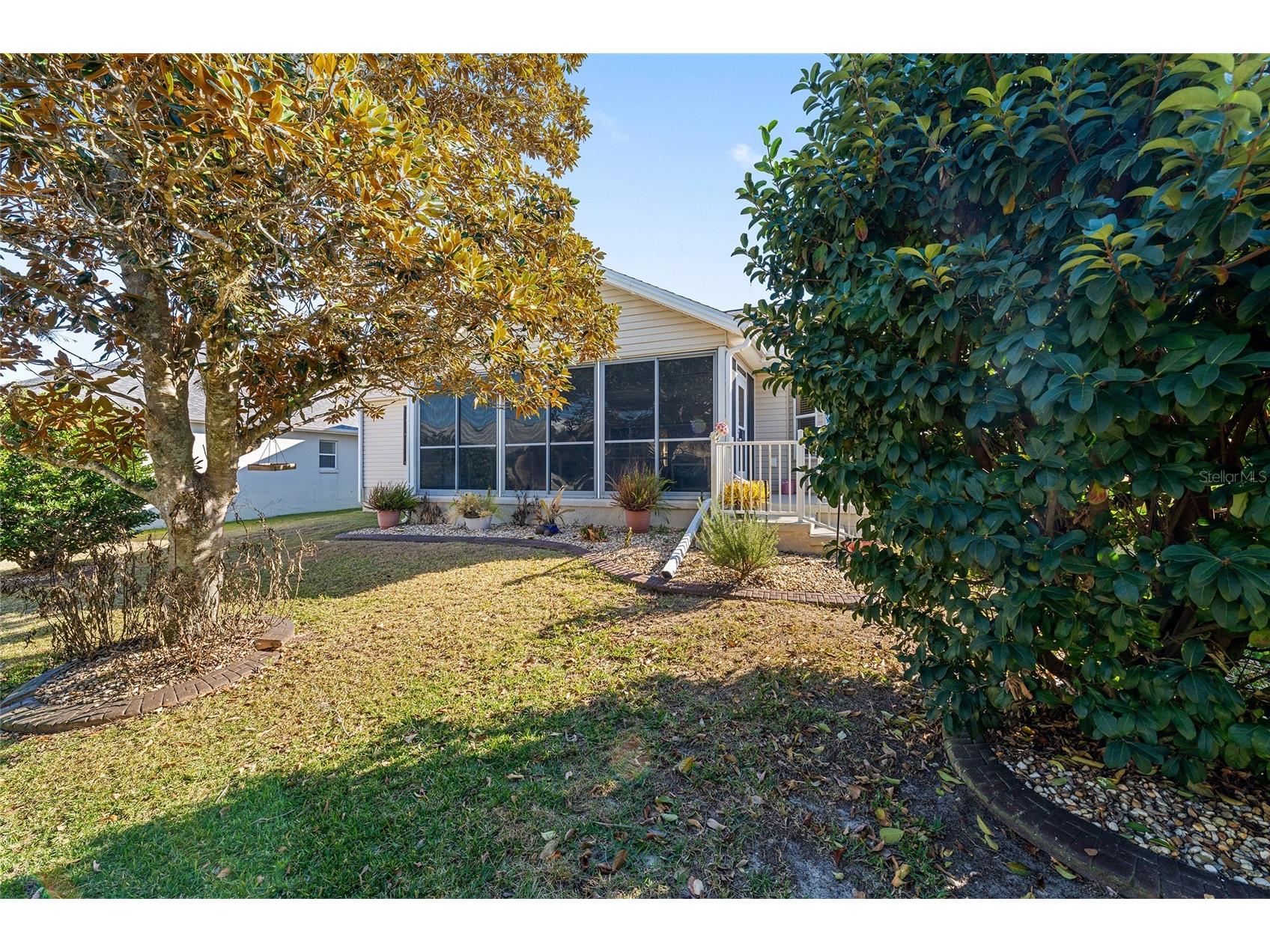 1504 Lynchburg Loop The Villages FL 32162 G5108035 image33