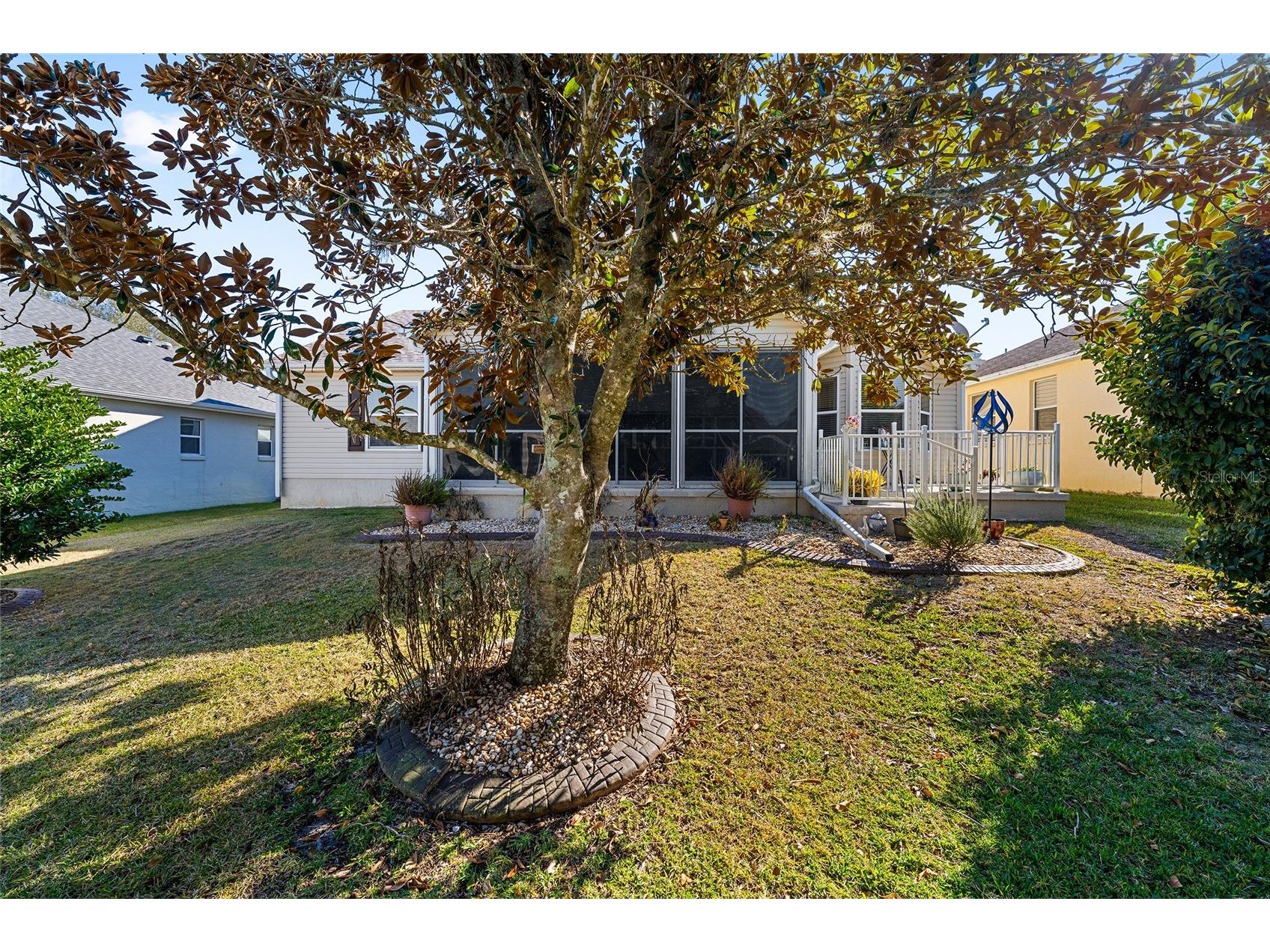 1504 Lynchburg Loop The Villages FL 32162 G5108035 image34