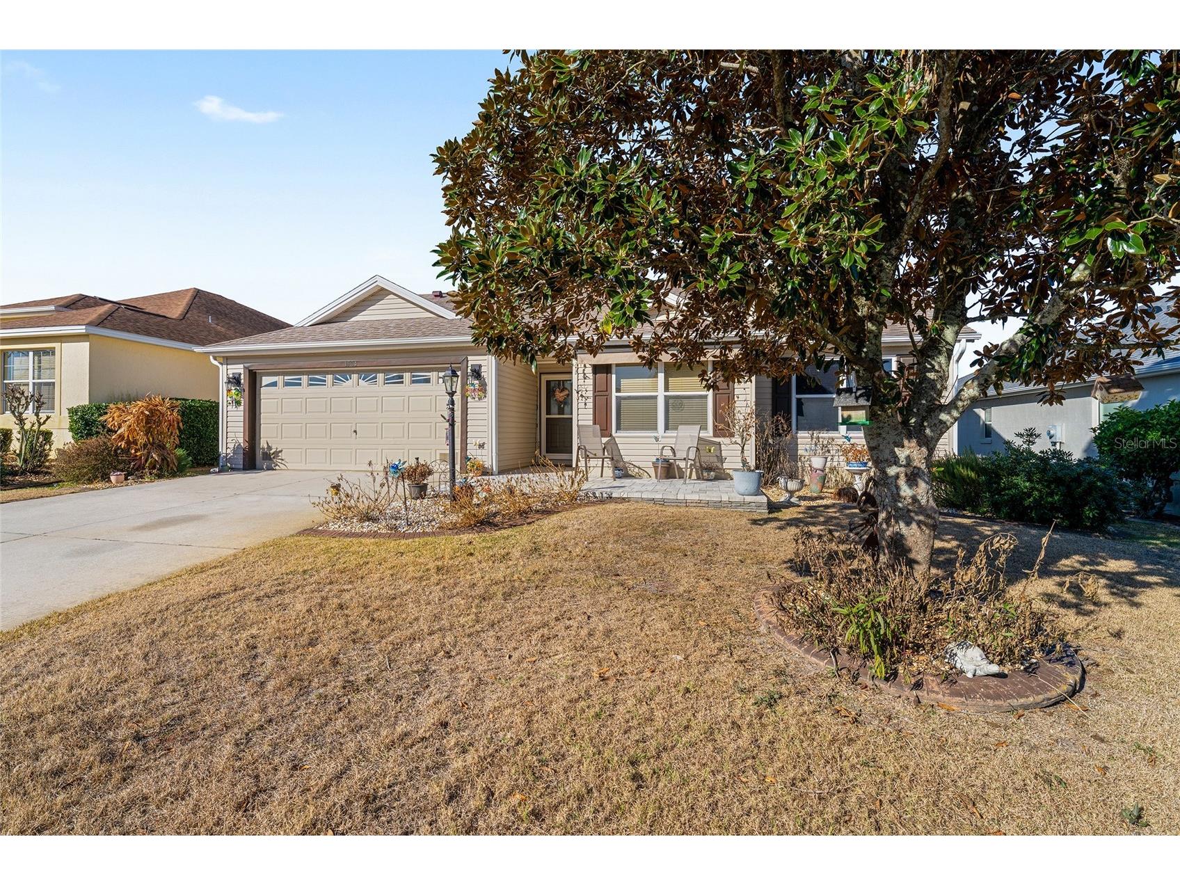 1504 Lynchburg Loop The Villages FL 32162 G5108035 image35