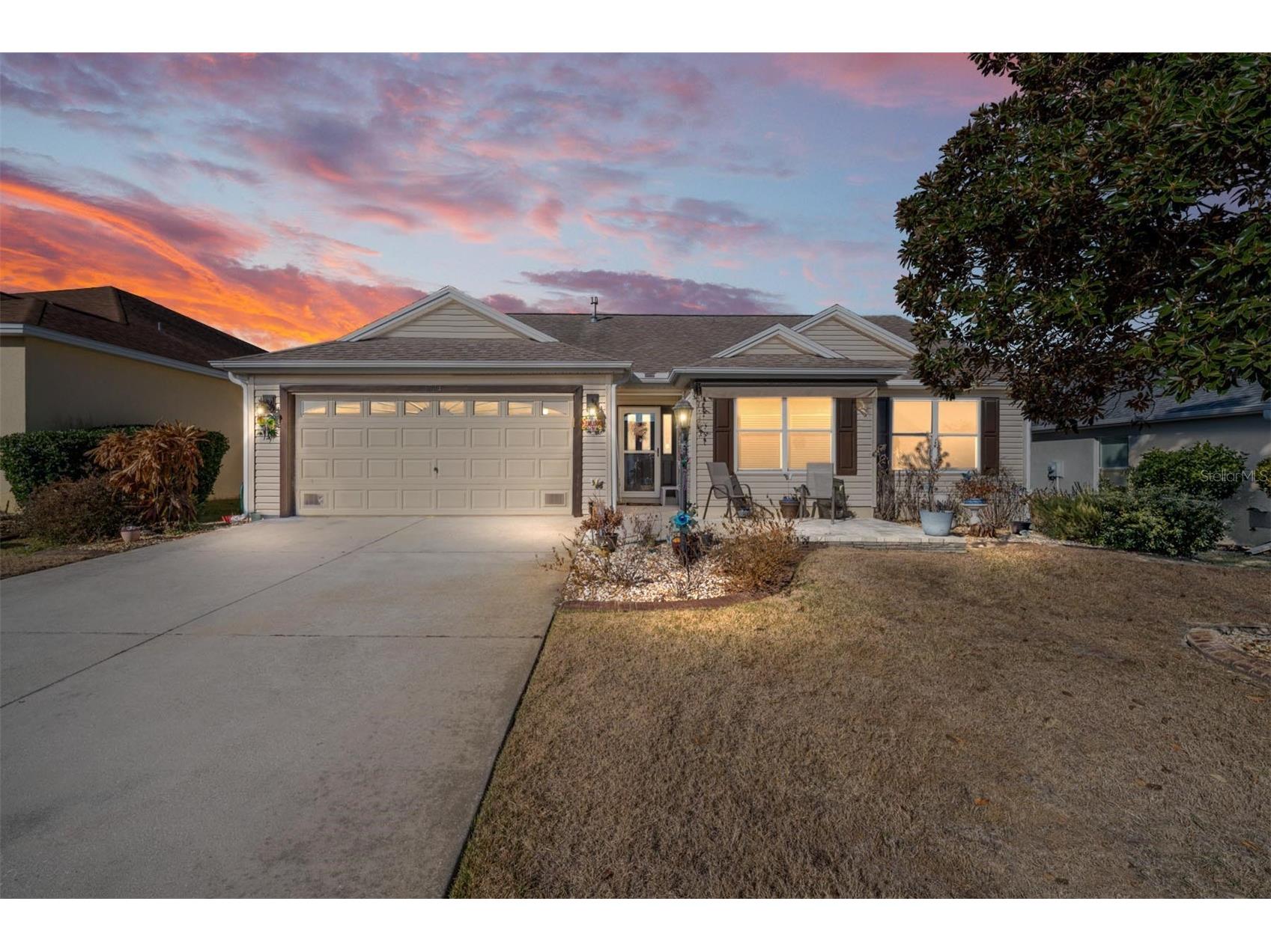 1504 Lynchburg Loop The Villages FL 32162 G5108035 image36