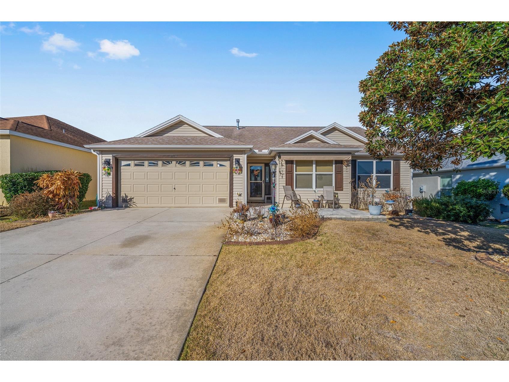 1504 Lynchburg Loop The Villages FL 32162 G5108035 image37