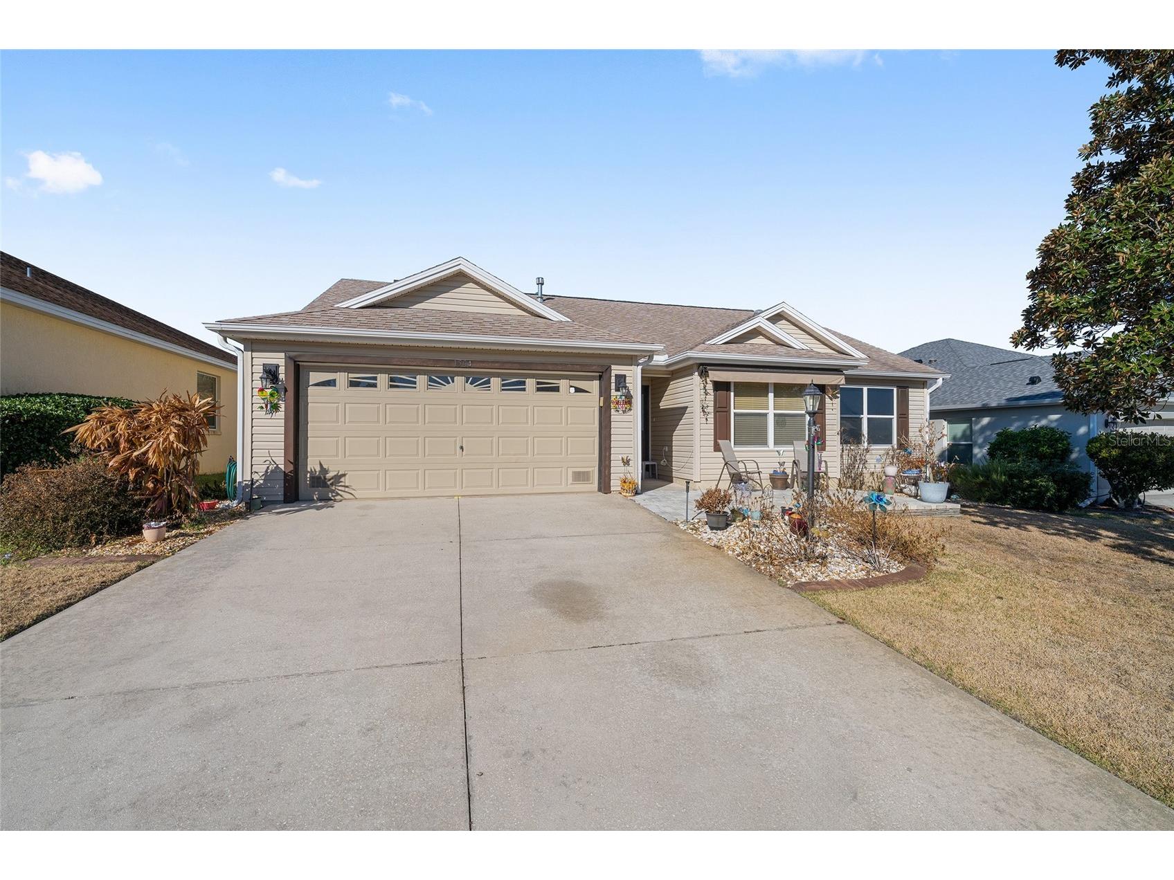 1504 Lynchburg Loop The Villages FL 32162 G5108035 image38