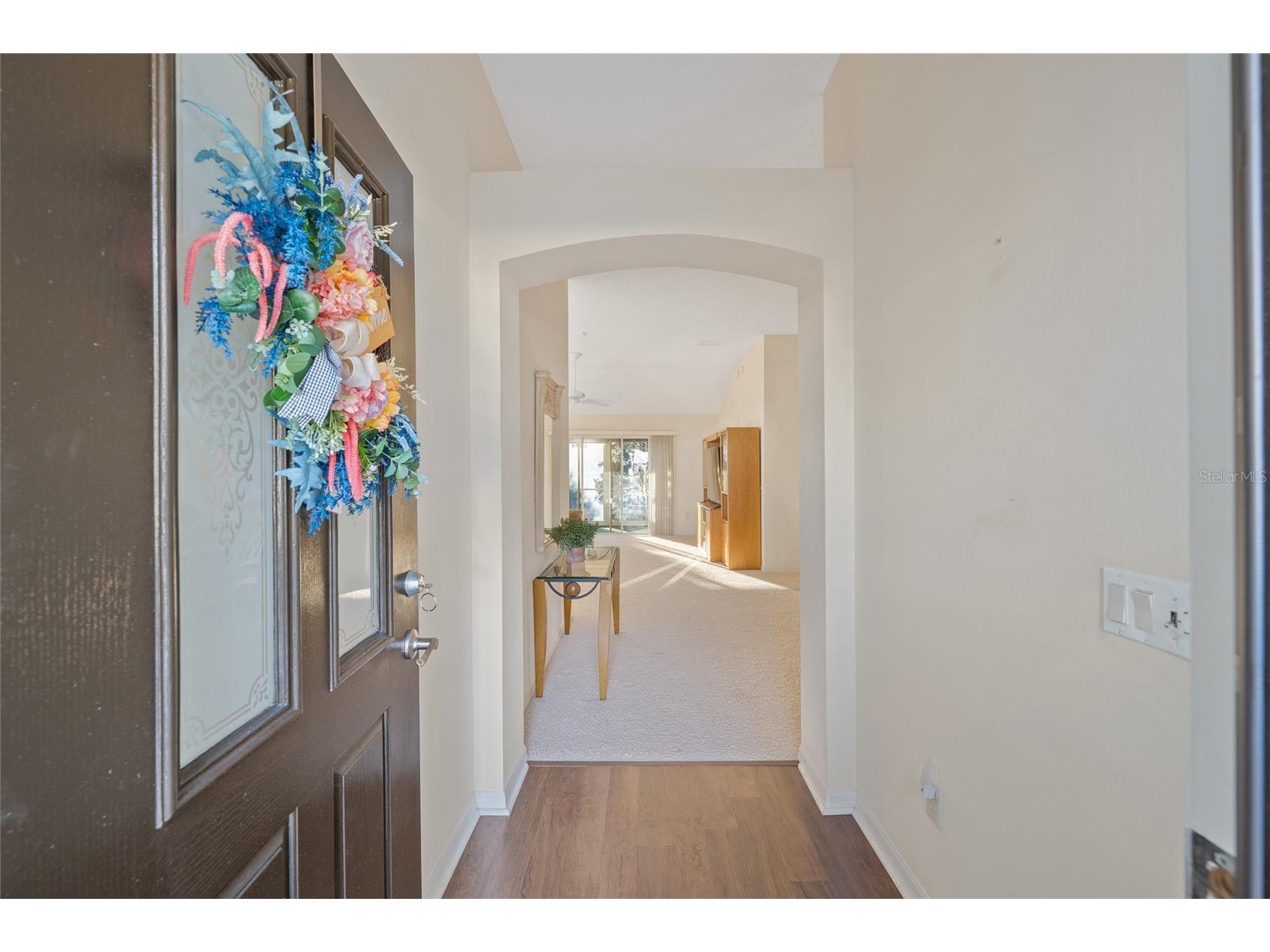 1504 Lynchburg Loop The Villages FL 32162 G5108035 image4