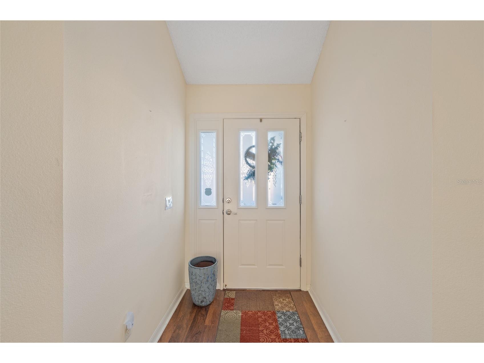 1504 Lynchburg Loop The Villages FL 32162 G5108035 image5