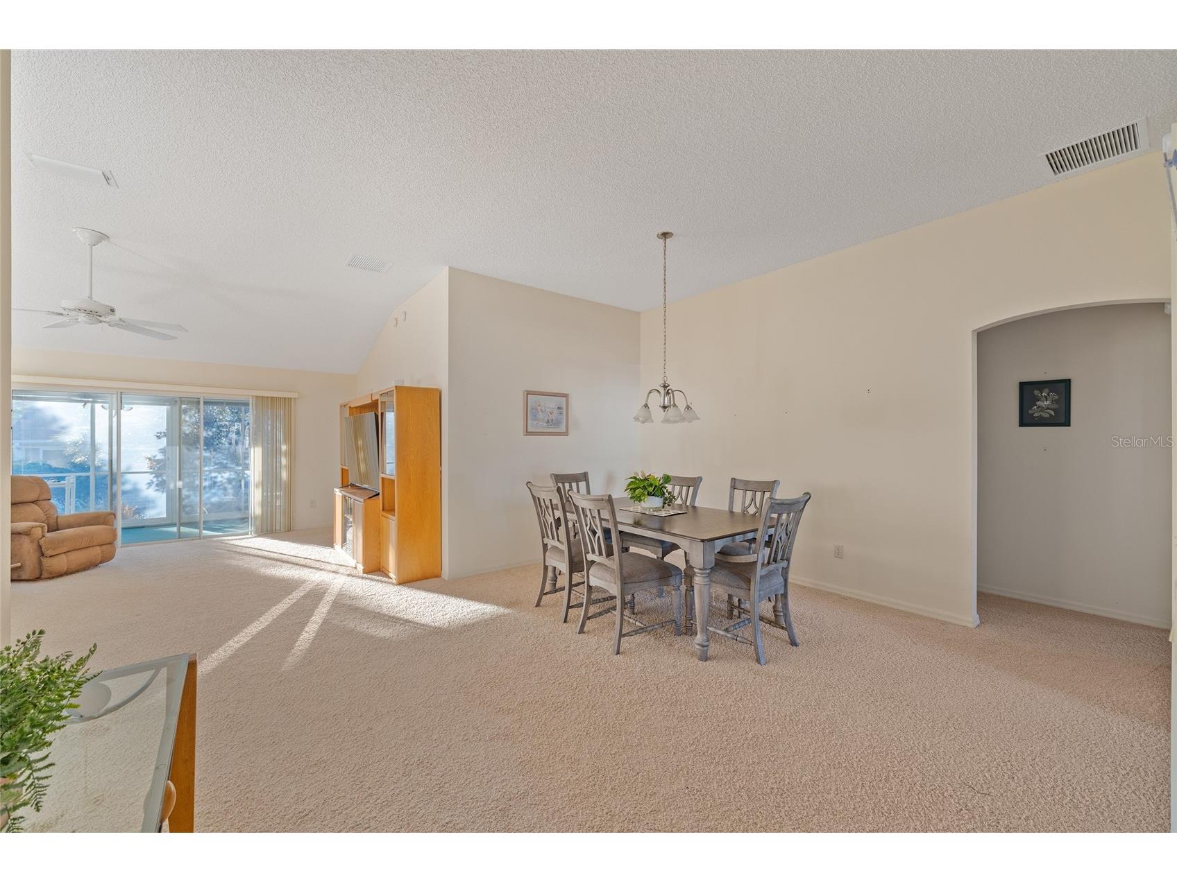 1504 Lynchburg Loop The Villages FL 32162 G5108035 image6