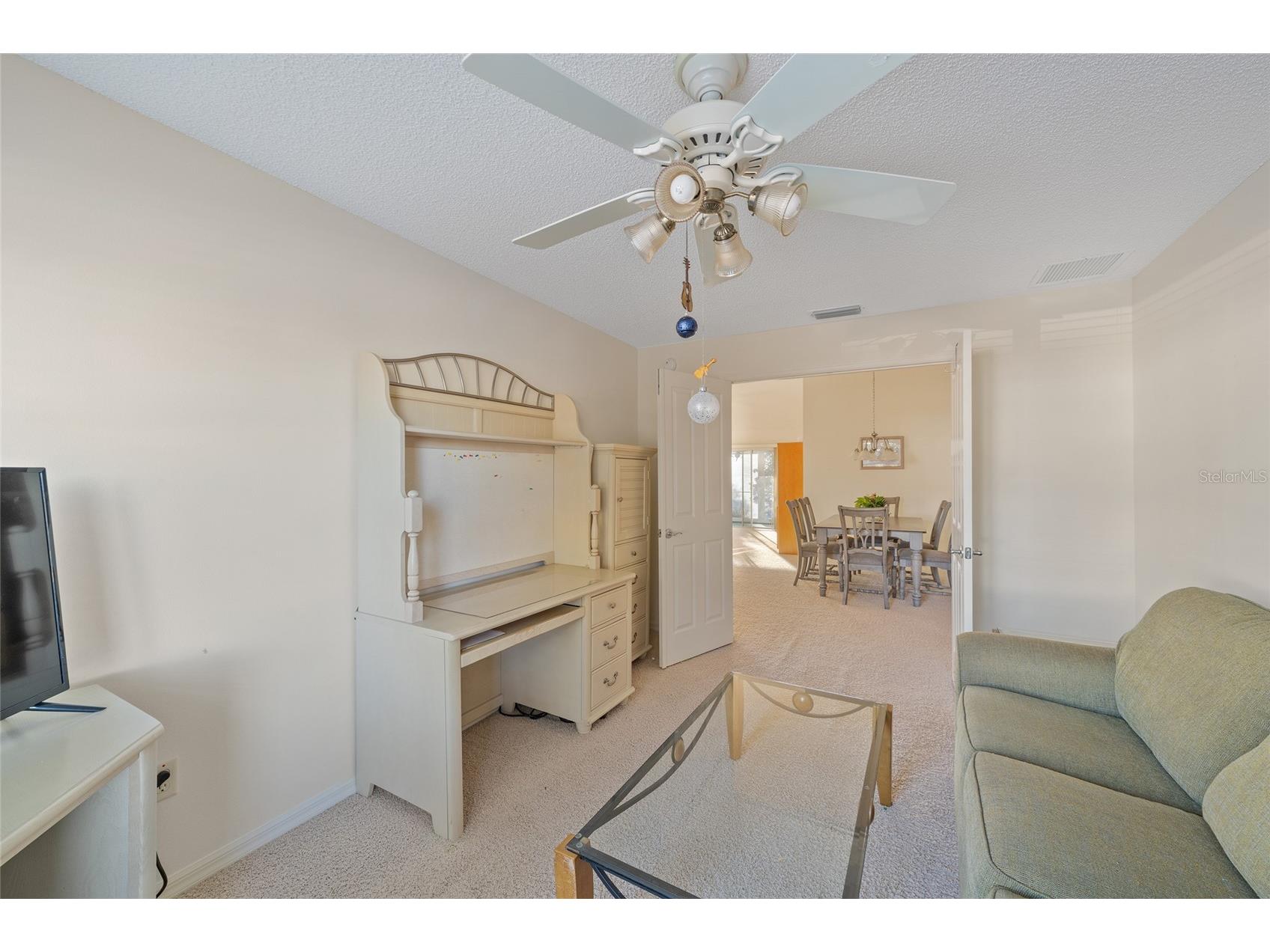 1504 Lynchburg Loop The Villages FL 32162 G5108035 image9