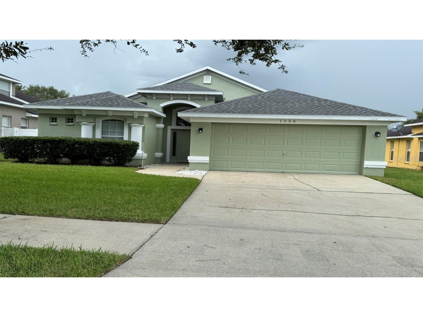 1504 Main Street Valrico FL 33594 TB8416090 image1