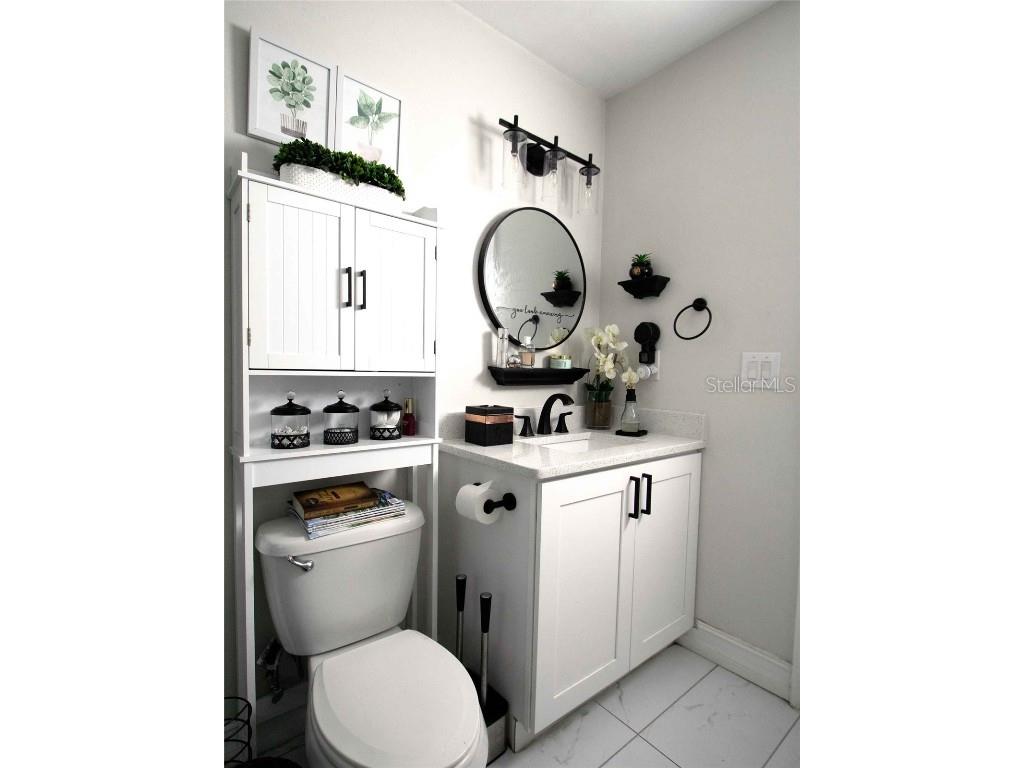 1504 Minnesota Street Orlando FL 32803 S5124374 image10