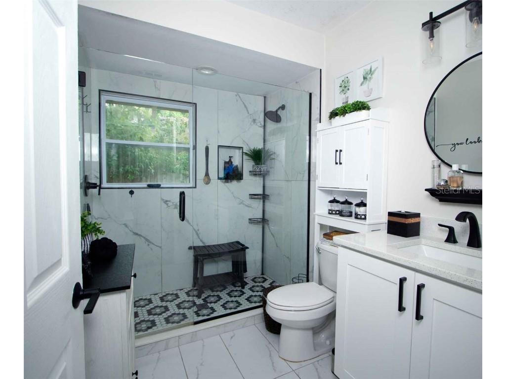 1504 Minnesota Street Orlando FL 32803 S5124374 image11