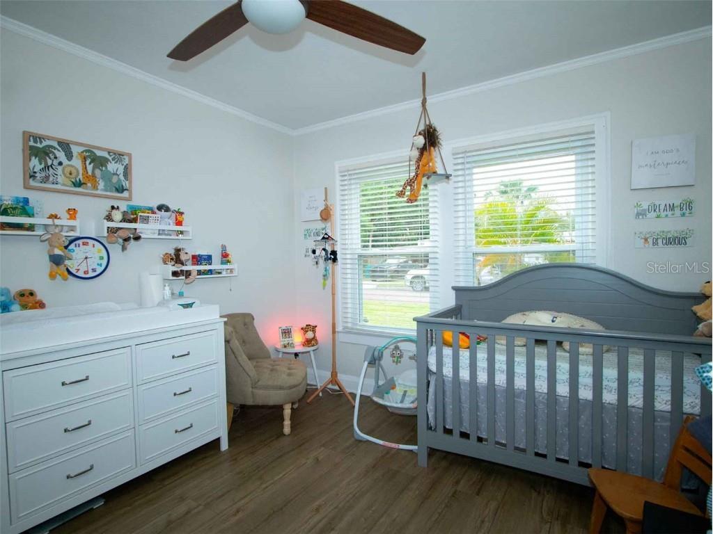 1504 Minnesota Street Orlando FL 32803 S5124374 image12